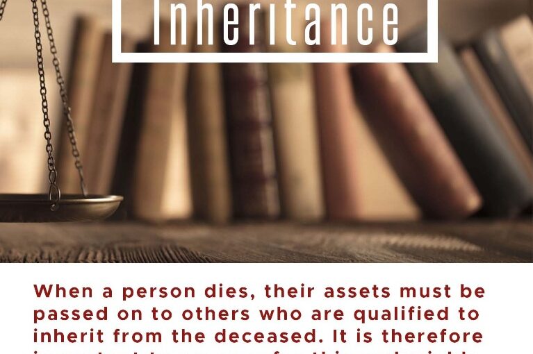 the-law-of-inheritance-brown-company-attorneys