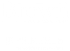 brown site logo copy 3