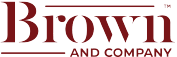 brown site logo copy 2